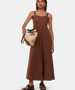 Thecreativeuniform.shopf29c2334ba 1