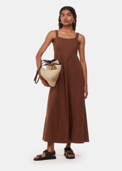 Thecreativeuniform.shopf29c2334ba 1
