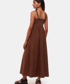 Thecreativeuniform.shopf29c2334ba 2