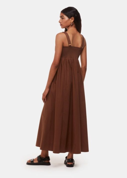 Thecreativeuniform.shopf29c2334ba 2