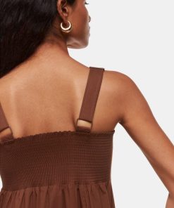 Thecreativeuniform.shopf29c2334ba 4