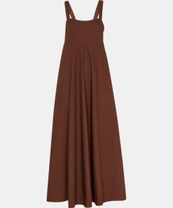 Thecreativeuniform.shopf29c2334ba 5