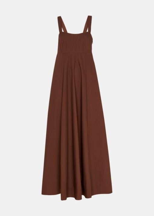 Thecreativeuniform.shopf29c2334ba 5