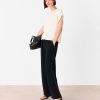 Thecreativeuniform.shopf2def87cf3 1
