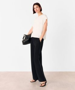 Thecreativeuniform.shopf2def87cf3 1