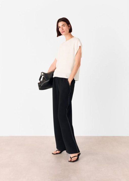 Thecreativeuniform.shopf2def87cf3 1