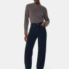 Thecreativeuniform.shopf3011b3ea2 1