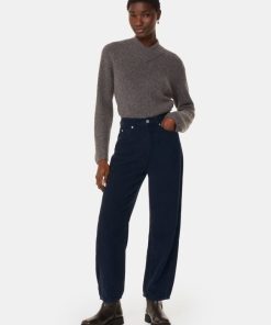 Thecreativeuniform.shopf3011b3ea2 1