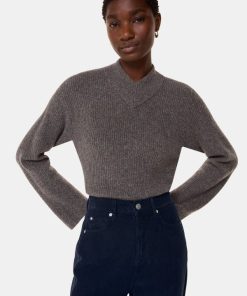 Thecreativeuniform.shopf3011b3ea2 2