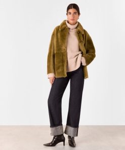 Thecreativeuniform.shopf32c19f6a5 2