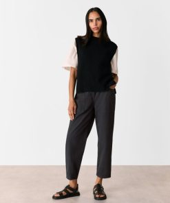Thecreativeuniform.shopf33d2d6638 2