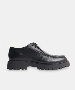 Thecreativeuniform.shopf367e8f952 1