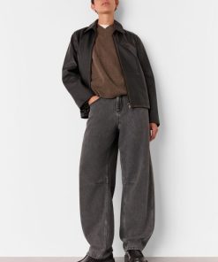 Thecreativeuniform.shopf367e8f952 4