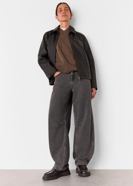 Thecreativeuniform.shopf367e8f952 4