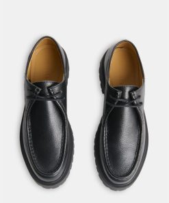 Thecreativeuniform.shopf367e8f952 5