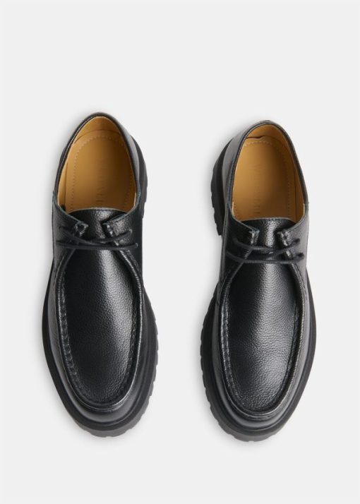 Thecreativeuniform.shopf367e8f952 5