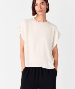 Thecreativeuniform.shopf36b9a8fa5 1