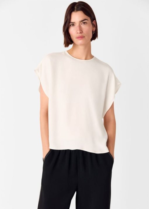 Thecreativeuniform.shopf36b9a8fa5 1