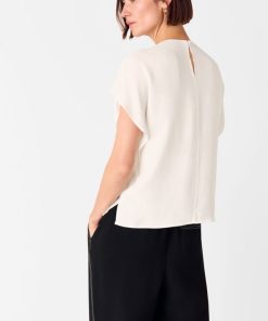 Thecreativeuniform.shopf36b9a8fa5 4