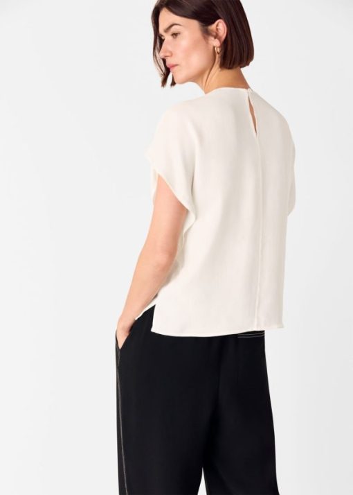 Thecreativeuniform.shopf36b9a8fa5 4