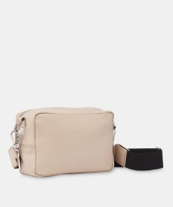 Thecreativeuniform.shopf3a96c5362 4