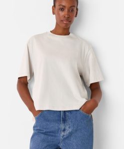 Thecreativeuniform.shopf412ebcf93 1