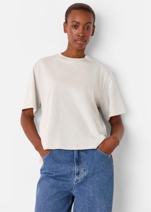 Thecreativeuniform.shopf412ebcf93 1