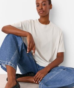 Thecreativeuniform.shopf412ebcf93 2