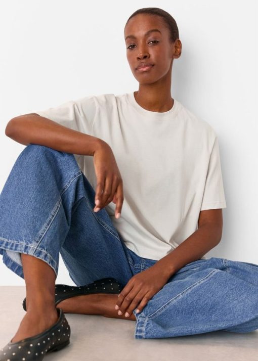Thecreativeuniform.shopf412ebcf93 2