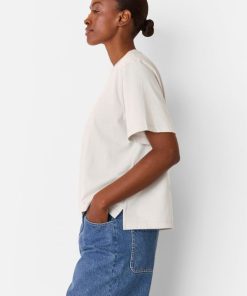 Thecreativeuniform.shopf412ebcf93 3