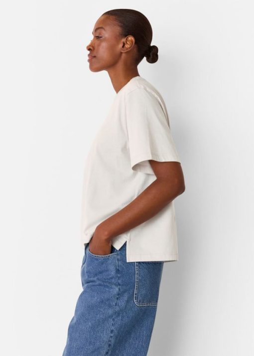 Thecreativeuniform.shopf412ebcf93 3