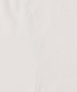 Thecreativeuniform.shopf412ebcf93 4