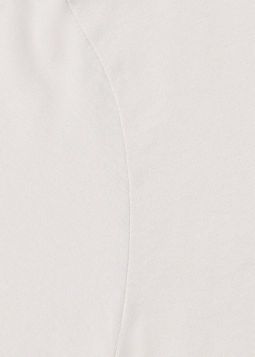 Thecreativeuniform.shopf412ebcf93 4