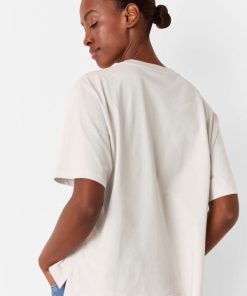Thecreativeuniform.shopf412ebcf93 5