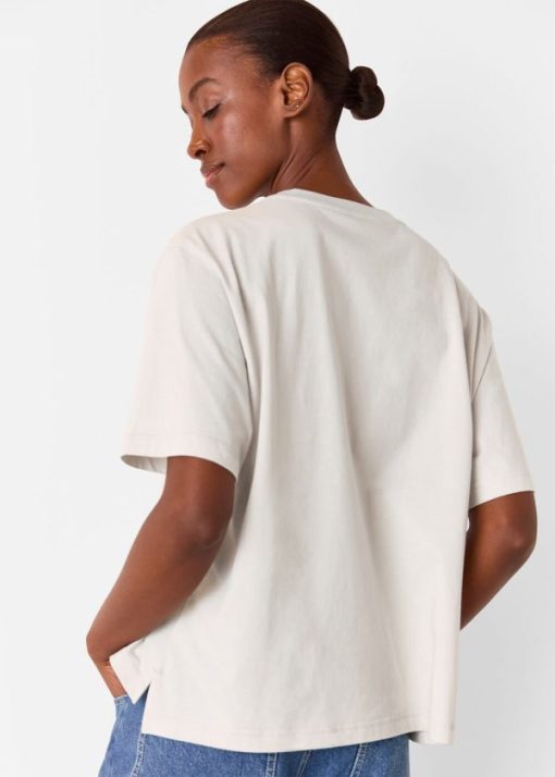 Thecreativeuniform.shopf412ebcf93 5