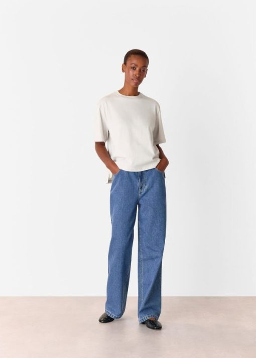 Thecreativeuniform.shopf412ebcf93 6