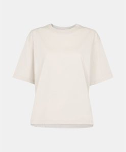Thecreativeuniform.shopf412ebcf93 7