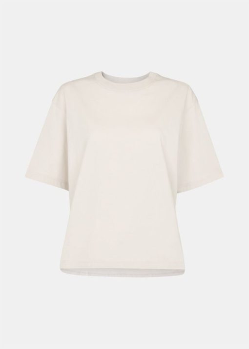 Thecreativeuniform.shopf412ebcf93 7