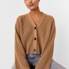 Thecreativeuniform.shopf41a1f660f 1