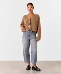 Thecreativeuniform.shopf41a1f660f 2