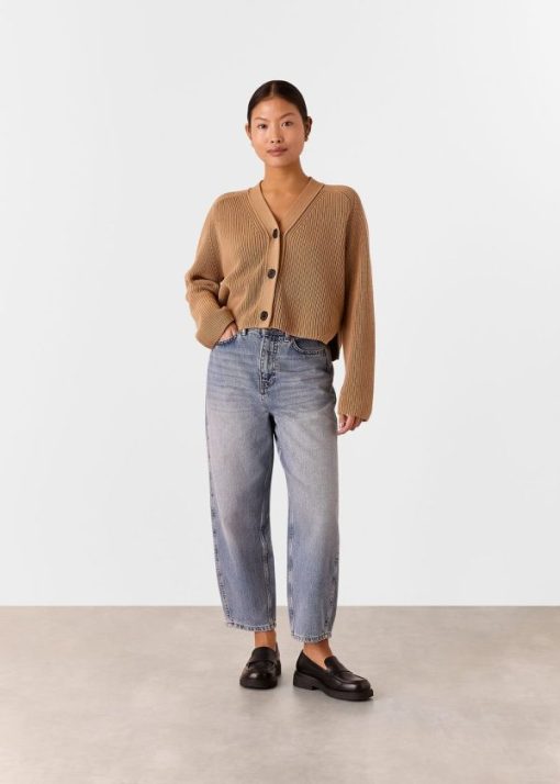 Thecreativeuniform.shopf41a1f660f 2