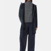 Thecreativeuniform.shopf42c6107d7 1