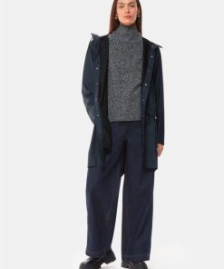 Thecreativeuniform.shopf42c6107d7 1