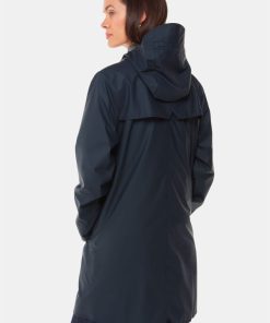 Thecreativeuniform.shopf42c6107d7 2