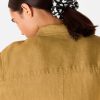 Thecreativeuniform.shopf4a2f5c008 1