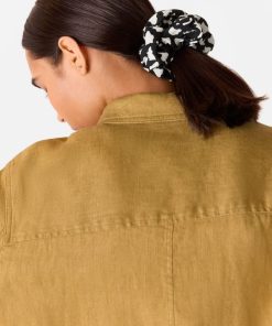 Thecreativeuniform.shopf4a2f5c008 1