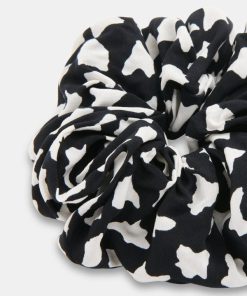 Thecreativeuniform.shopf4a2f5c008 2