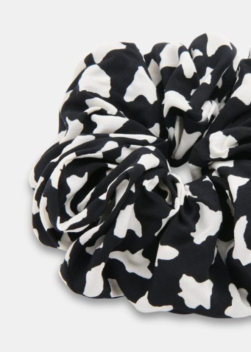 Thecreativeuniform.shopf4a2f5c008 2
