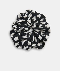 Thecreativeuniform.shopf4a2f5c008 4