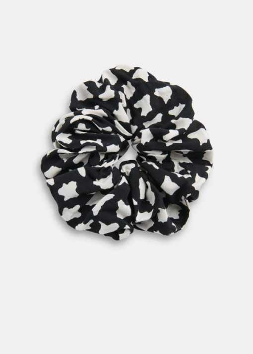 Thecreativeuniform.shopf4a2f5c008 4